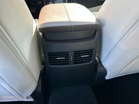 New 2025 MAZDA CX-30 AWD 2.5 S w/ Premium Package image 21