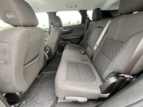 Used 2022 Chevrolet Blazer LT image 14