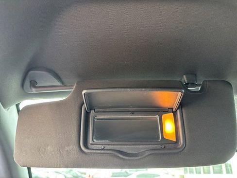 Used 2014 Ford Mustang GT Premium w/ GT Track Package image 31