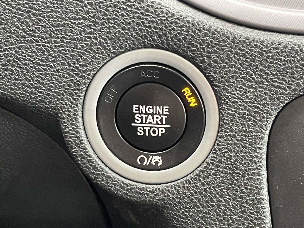 Used 2023 Dodge Charger GT RWD image 22