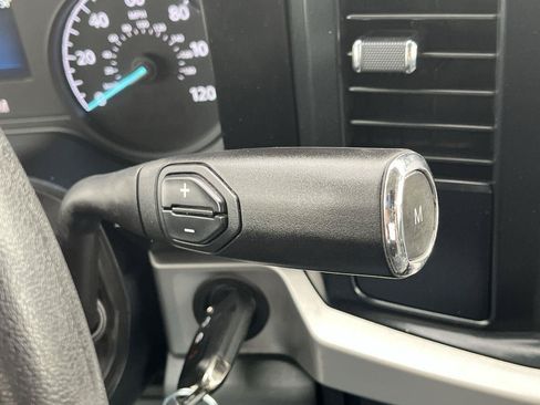 Certified 2023 Ford F250 XLT AWD/4WD image 24