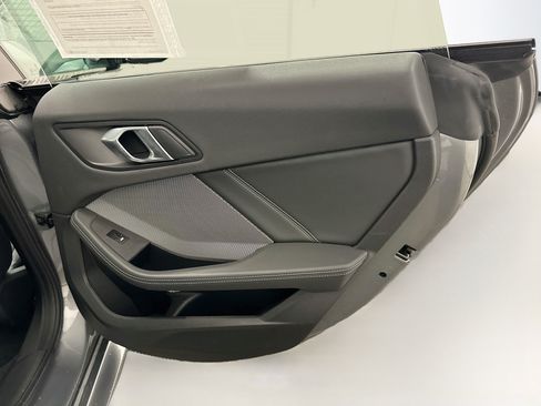 Used 2025 BMW 228i xDrive AWD/4WD image 32