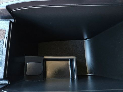 Used 2025 Ford Bronco Sport Big Bend image 28