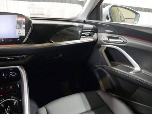 New 2026 Audi Q5 Premium Plus AWD/4WD image 35