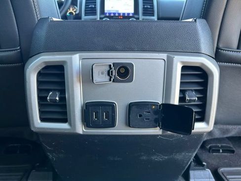 Used 2020 Ford F150 Lariat AWD/4WD image 44