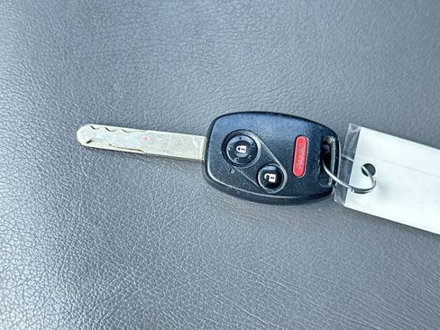Used 2011 Honda CR-V EX image 21