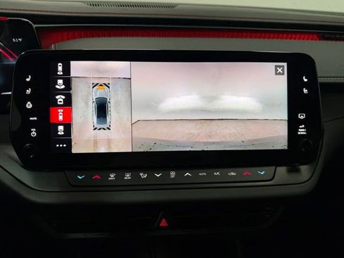 New 2026 Dodge Charger R/T AWD/4WD image 17