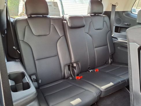 Used 2022 Kia Telluride SX AWD/4WD image 18
