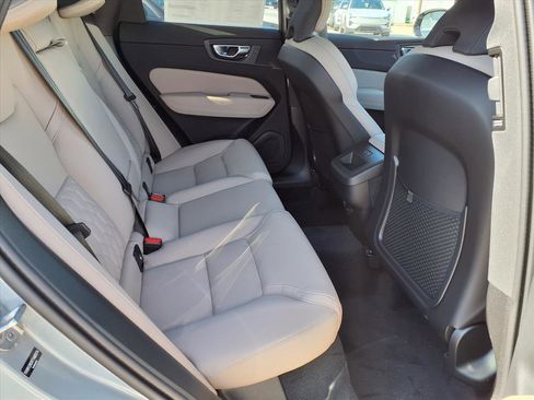 New 2026 Volvo XC60 B5 Plus w/ Protection Package Premier image 10