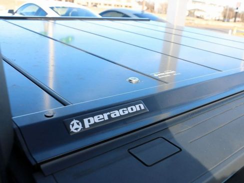 Used 2020 GMC Canyon Denali image 11