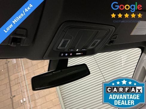 Used 2021 GMC Sierra 1500 SLT AWD/4WD image 26