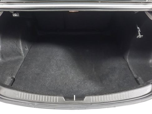 Used 2024 Chevrolet Malibu LT image 18