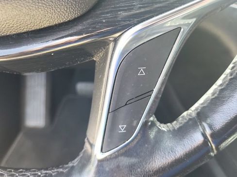 Used 2020 Cadillac XT5 Premium Luxury AWD/4WD image 48