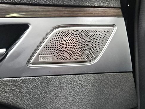 Used 2019 Genesis G80 3.8 w/ Sport Package 02 image 20