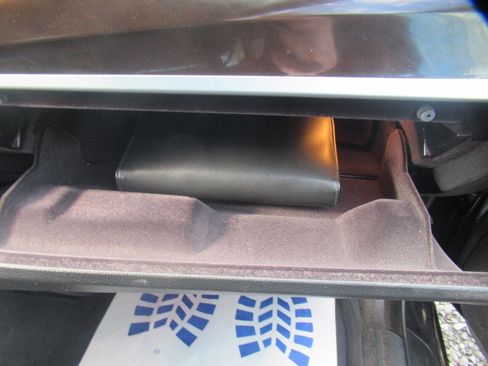 Used 2013 BMW 528i xDrive Sedan image 26