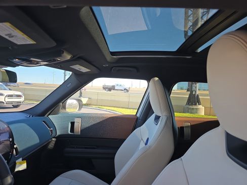 Certified 2025 MINI Cooper Countryman S image 27