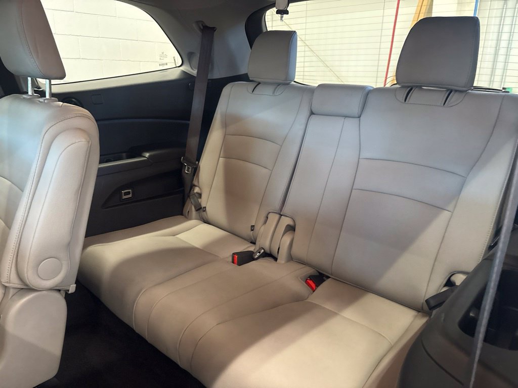 Used 2020 Honda Pilot Touring image 20
