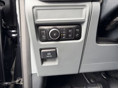 Used 2025 Ford F150 XLT w/ Equipment Group 301A Standard image 10