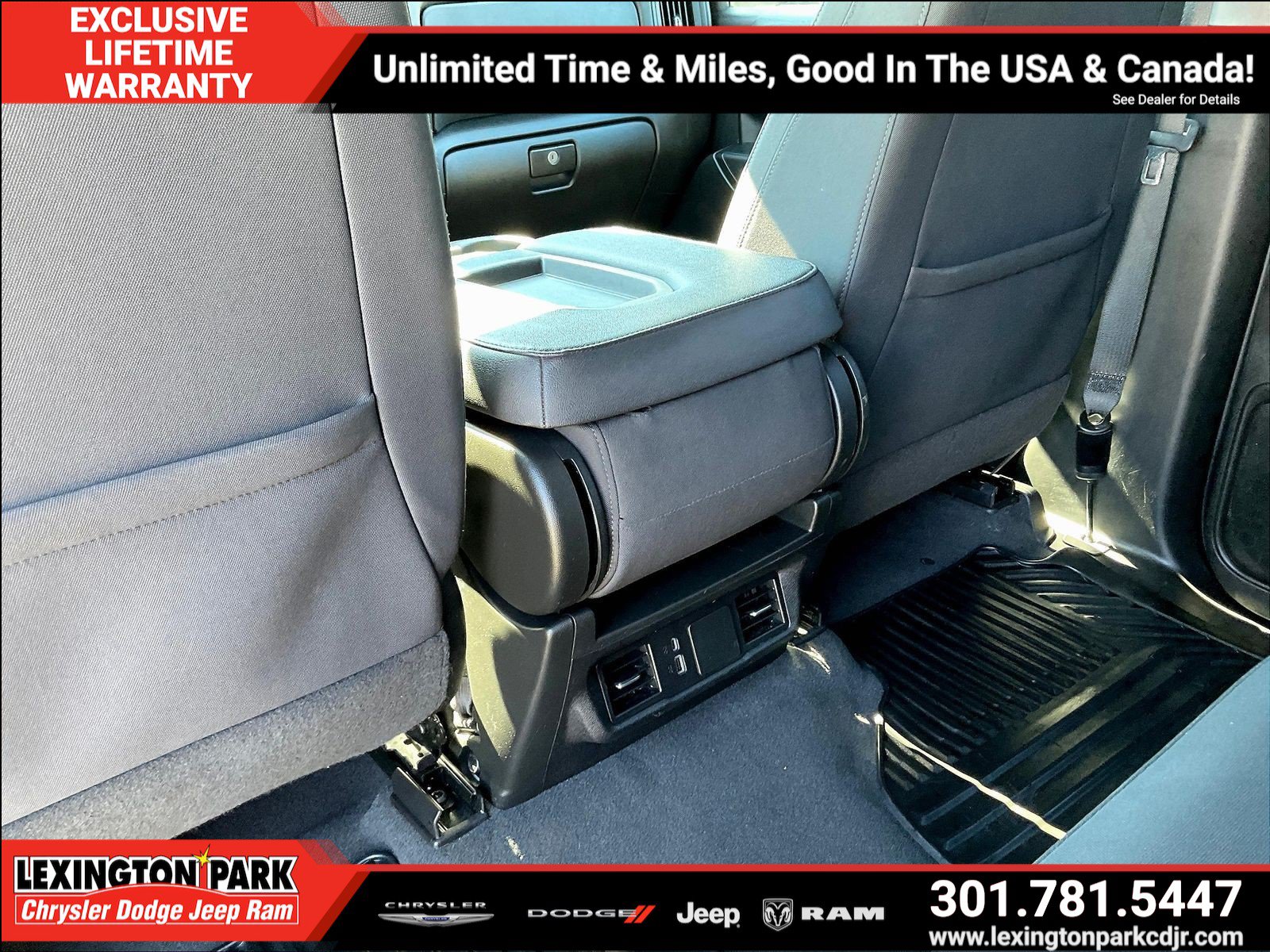 Used 2024 Chevrolet Silverado 2500 Custom w/ Custom Convenience Package AWD/4WD image 11