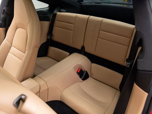 Used 2022 Porsche 911 Carrera image 17