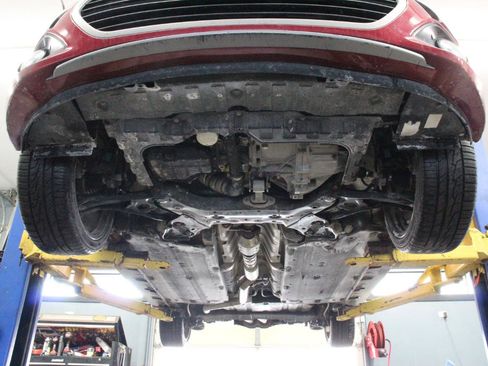 Used 2016 Hyundai Veloster Turbo image 93