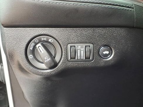 Used 2023 Dodge Challenger R/T w/ Plus Package RWD image 15