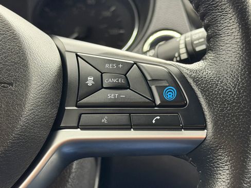 Used 2019 Nissan Rogue SL image 23