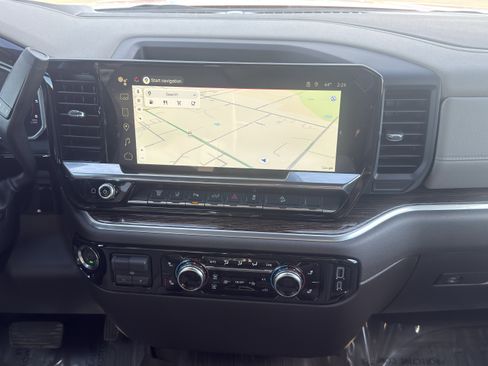 New 2026 GMC Sierra 3500 SLE w/ SLE Value Package image 34