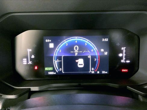 Used 2026 Toyota Land Cruiser 1958 image 20