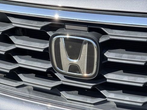 Used 2023 Honda Pilot EX-L image 29