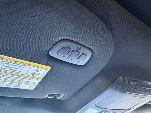 Used 2024 Ford Expedition Limited RWD image 13