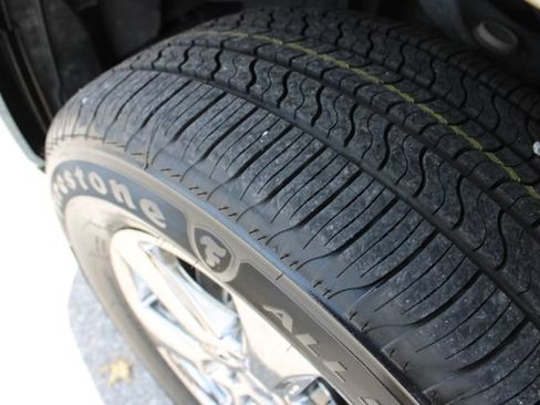Used 2020 Ford F150 XLT w/ Equipment Group 302A Luxury RWD image 11