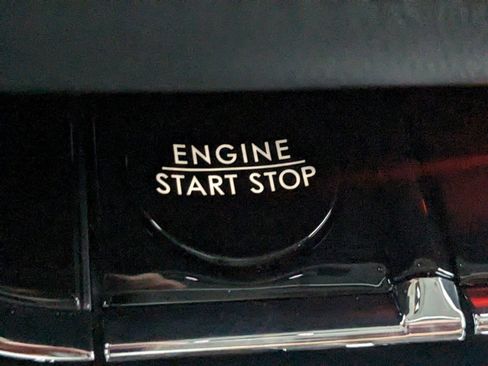 New 2025 Lincoln Aviator Reserve w/ Illumination Package image 29