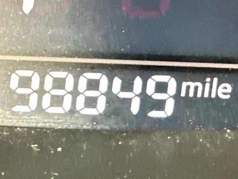 Used 2015 MAZDA MAZDA3 s Touring image 20