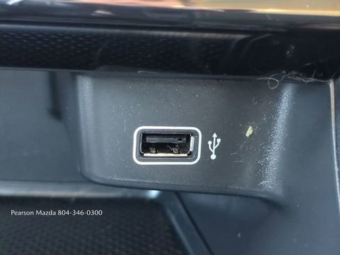 Used 2019 Volkswagen Jetta SEL image 22