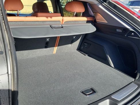 New 2026 Cadillac Optiq Sport 2 image 24