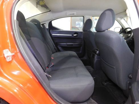 Used 2010 Dodge Charger AWD image 52
