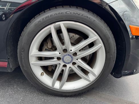 Used 2013 Mercedes-Benz C 300 4MATIC Sedan image 38