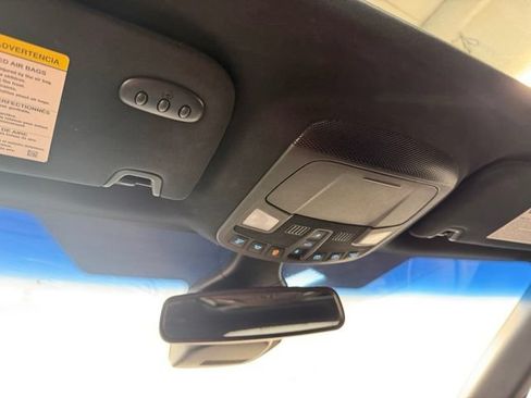 Used 2019 Ford Edge ST w/ Equipment Group 401A AWD/4WD image 30