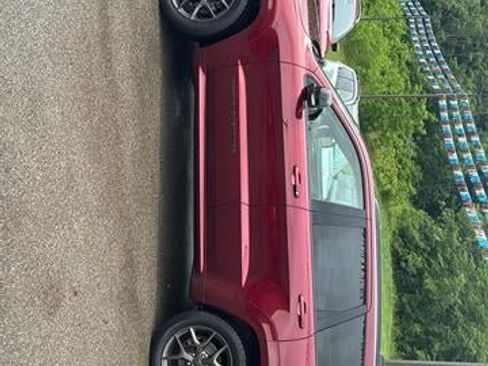 Used 2020 Jeep Grand Cherokee Limited X AWD/4WD image 31