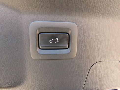 Used 2021 MAZDA CX-9 Grand Touring image 15