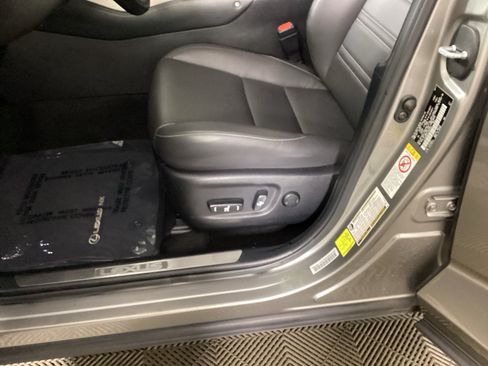 Used 2018 Lexus NX 300 FWD w/ Accessory Package 2 image 16