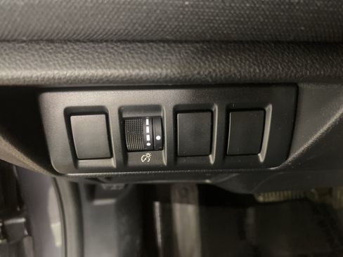 Used 2024 Subaru Outback AWD/4WD image 20