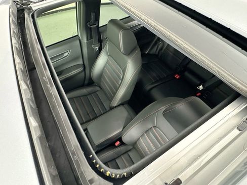 Used 2026 Honda CR-V Sport-L image 25