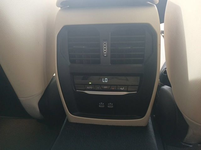 Used 2024 BMW 430i Gran Coupe w/ Convenience Package RWD image 15