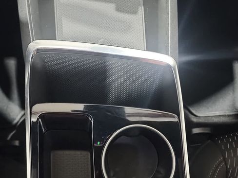 Used 2025 Chevrolet Equinox LT image 24