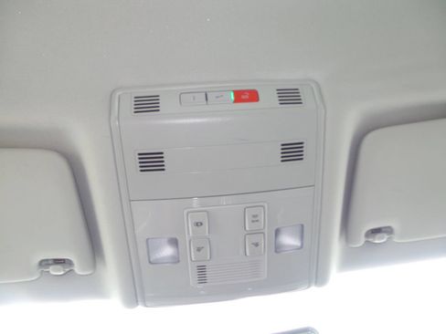 Used 2022 Volkswagen Jetta S FWD image 42
