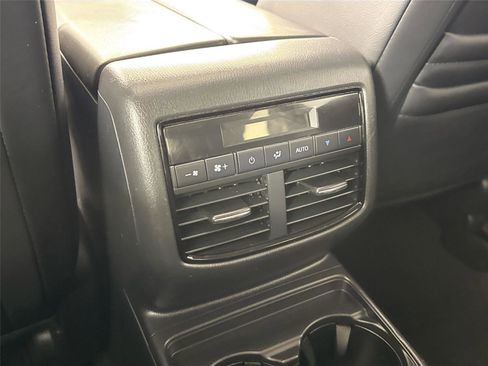 Certified 2023 MAZDA CX-9 Touring Plus image 35