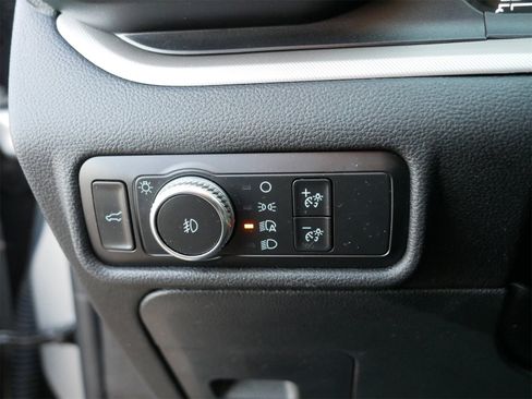 Certified 2020 Ford Explorer XLT w/ Equipment Group 202A image 14