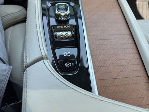 Used 2019 Volvo XC90 T6 Inscription w/ Advanced Package AWD/4WD image 69